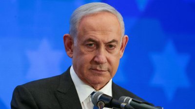 Нетаняху даде зелена светлина за нов кръг преговори за примирие