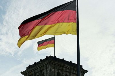 Инфлацията в Германия през март се понижи до 2,3%