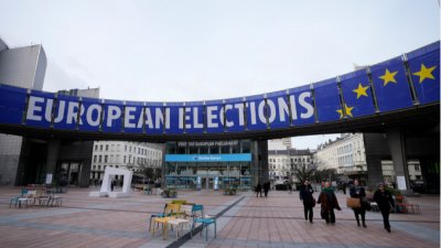 Pусия е плащала на евродепутати на високи позиции за да