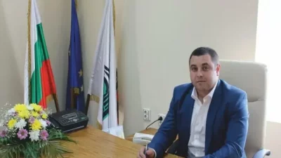 Заместникът на кмета на Омуртаг Ешреф Ешрефов е пуснат под домашен арест 