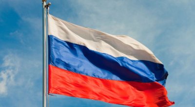 Русия наложи вето на резолюция на ООН относно мониторинга дали