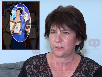 Нови обвинения срещу адвокат Десислава Богатинова за имотни измами