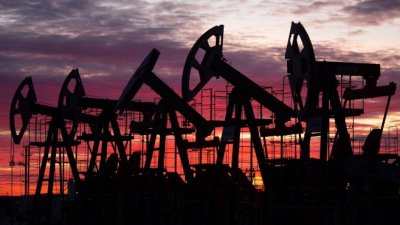 Руски петролни компании с месеци не могат да получат плащанията