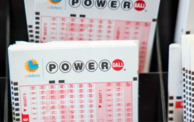 Джакпотът от 1,3 млрд. долара от лотарията в САЩ най-накрая падна