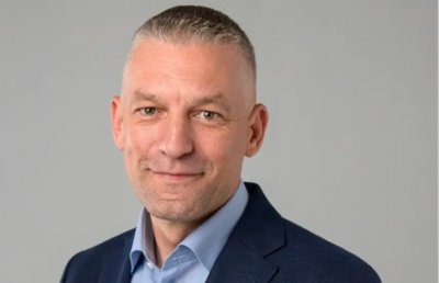 Пияният общинар на ПП, избягал след катастрофа в София, може да бъде прибран за 6 месеца