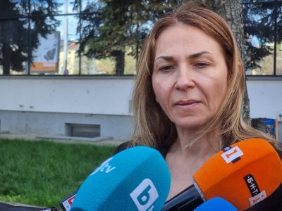 Прокуратурата ще внесе днес в Софийския градски съд искане за