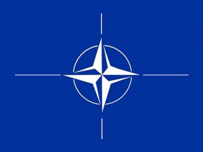 Наскоро НАТО отбеляза 75 години от своето създаване По време