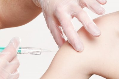Първите тестове на ваксина срещу хламидии са успешни