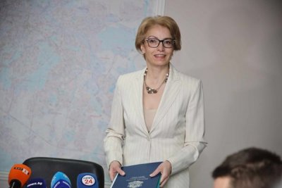 Областният управител на София Вяра Тодева изиска да бъдат осигурени