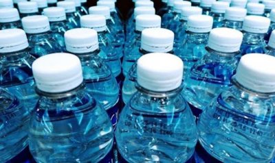 Водата във Видин и 21 села няма да е годна за пиене през уикенда