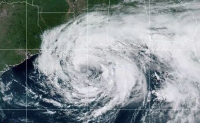 Австралийското бюро по метеорология обяви края на „Ел Ниньо“