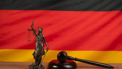 Управляващата коалиция в Берлин планира нов закон за самоопределението според