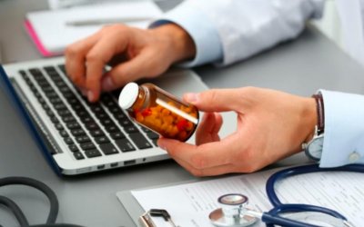 Задължителните електронни рецепти за диабетици и за изписване на антибиотици
