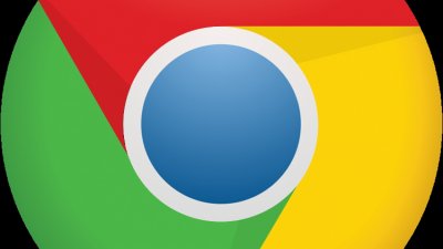 Google Chrome става (и) платен - за кого?