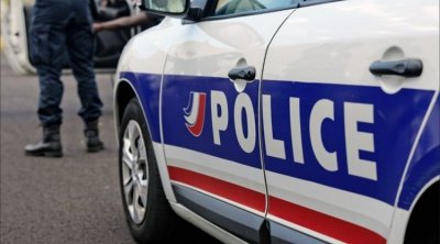 Стрелба във Франция! Двама са ранени 