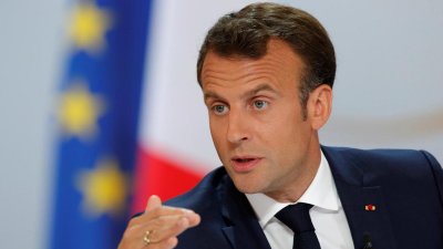 Франция намалява обезщетенията за безработни