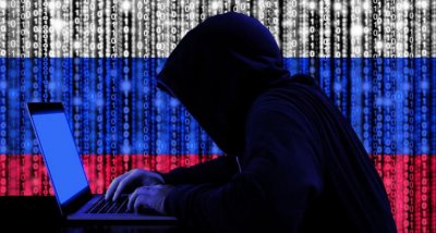 Русия налага контрол върху интернет