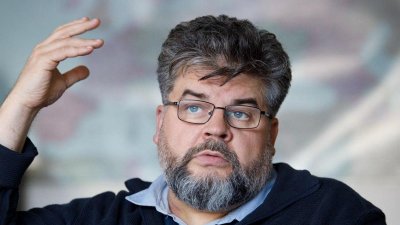 Искат „главата“ на украинския депутат заради секс скандала