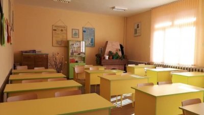 Просветният министър: От коклюш са засегнати над 5 училища в София
