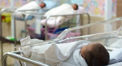 Трагедия: Две бебета от Кюстендил починаха от коклюш 