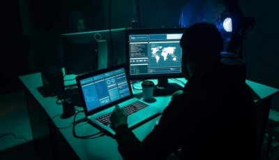 ФБР: Китайски хакери са проникнали в критичната инфраструктура на САЩ