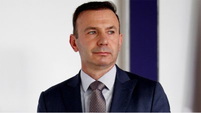 Неофициално: Коцев ще бъде обвинен заедно с Банкова и Димитрови