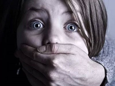 Младеж изнасили 2 пъти 14-годишно момиче в Дупница