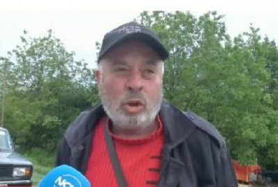 Шофьор с отнет автомобил съди МВР заради "нагласен" дрегер