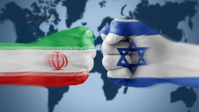 Външният министър на Иран отказа да признае че Израел стои зад