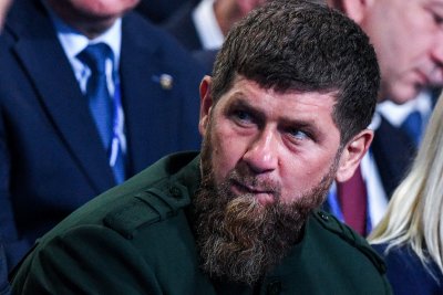 Лидерът на Чеченската република Рамзан Кадиров е тежко болен Сега