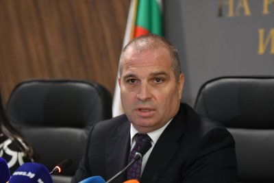 България е крайно неподготвена за либерализацията на пазара на ток от