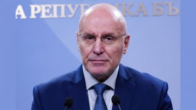 България няма да може да влезе в еврозоната в началото