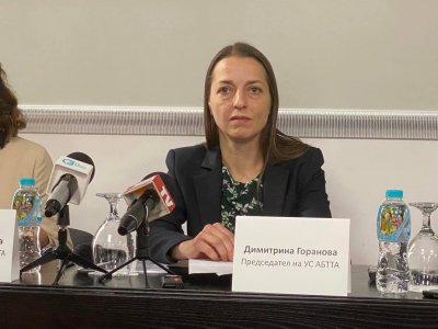 Майските празници са началото на морския туризъм каза пред БНР Димитрина Горанова председател