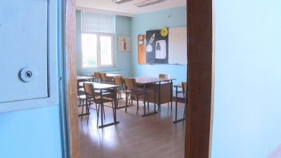 Терзиев: 2 май ще е неучебен ден за училищата в София