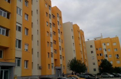 България на второ място в Европа по ръст в цената на жилищата
