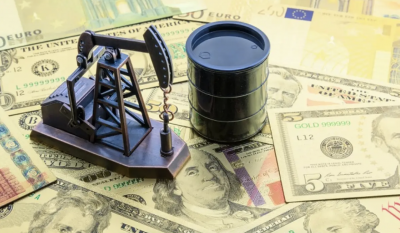Петролът на ОПЕК отново скочи над 90 долара за барел