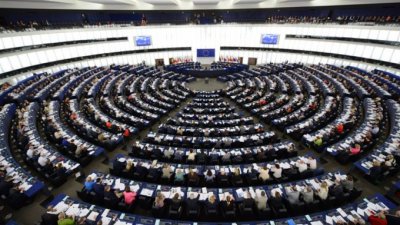 "Евробарометър": Половината българи ще гласуват на евровота