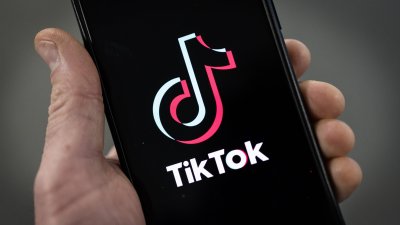 TikTok ще се бори със закона за забрана в САЩ