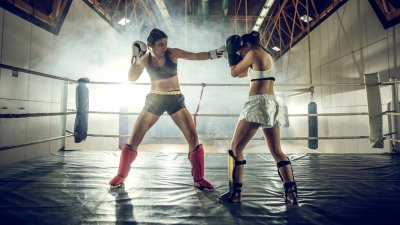 Три бронза за България при жените на Европейското по бокс