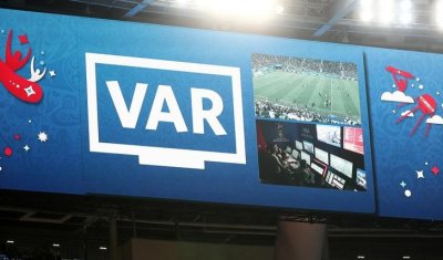 В шведското елитно футболно първенство няма да бъде въвеждана системата