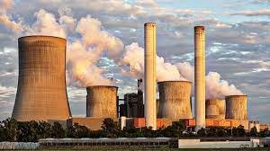 Министрите на енергетиката на Г-7 обсъждат края на въглищните централи 