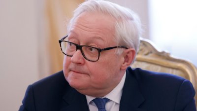 Русия заплаши, че ще атакува Полша