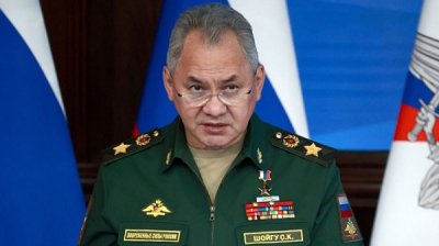 Руският военен министър: Москва няма интерес да напада държави от НАТО