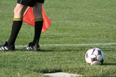 ФИФА санкционира тежко елитен български клуб