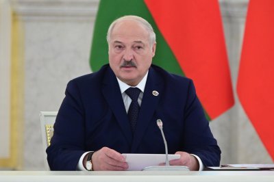Отношенията между Беларус и Русия успяха да преодолеят тектоничните промени