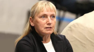 Елена Йончева: В последните години водих тежка битка с ГЕРБ