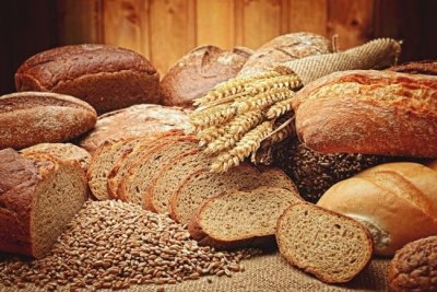 Икономисти за 0% ДДС за брашното: Цената на хляба няма да падне 