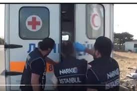 Медици насочвали незаконно бебета към частни болници в Турция, задържани са 
