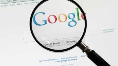 Google променя двуфакторната си автентикация
