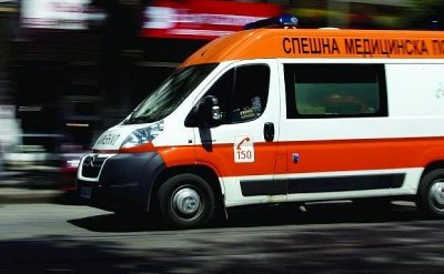 Родилка и бебе са починали в Самоков, здравният министър разпореди незабавна проверка